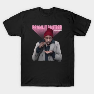 Tyrone Biggums T-Shirt